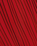 SALLY PLISSE TOP ROOD