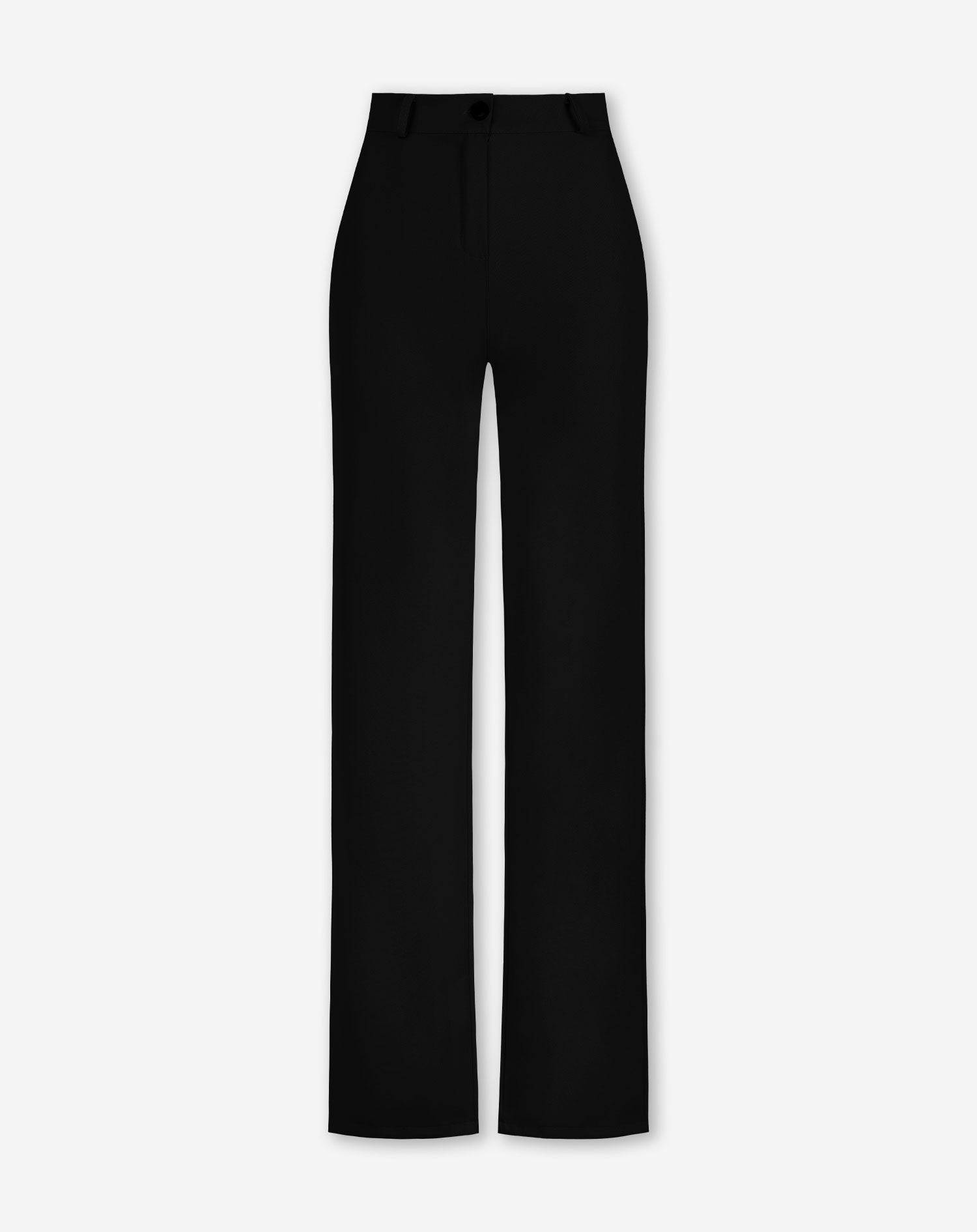 ROXY PANTALON BLACK