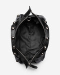 BIG STUD BAG BLACK