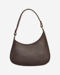 VIVIAN BAG BRUIN