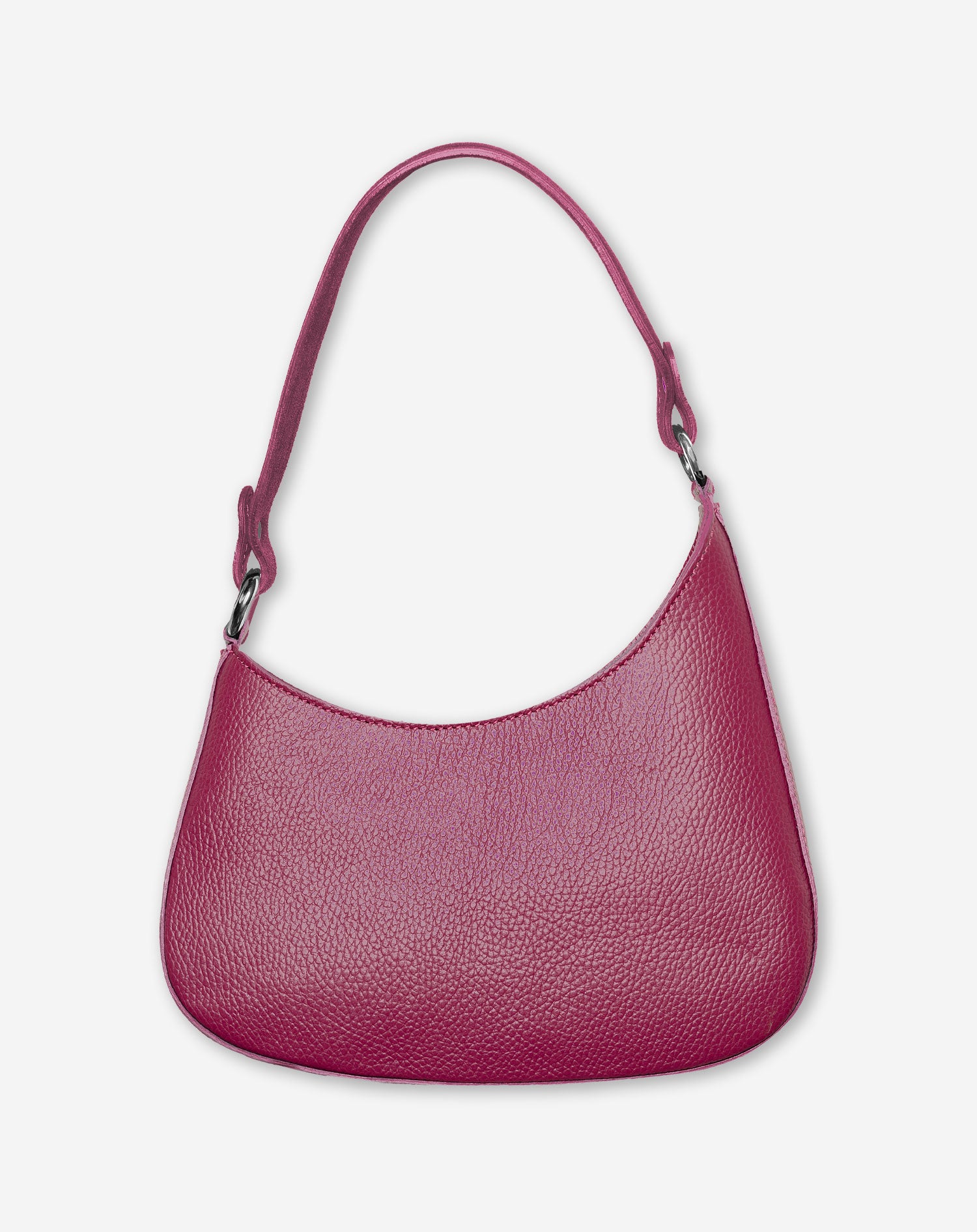 VIVIAN BAG CHERRY