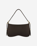 LILIAN BAG BRUIN