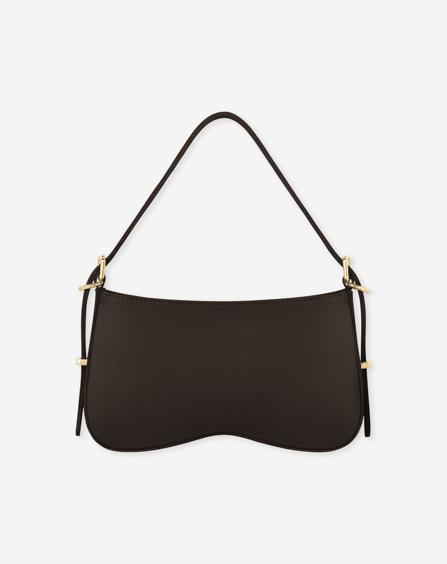 LILIAN BAG BRUIN