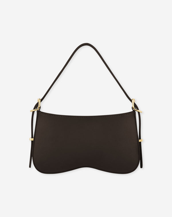LILIAN BAG BRUIN