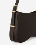 LILIAN BAG BRUIN