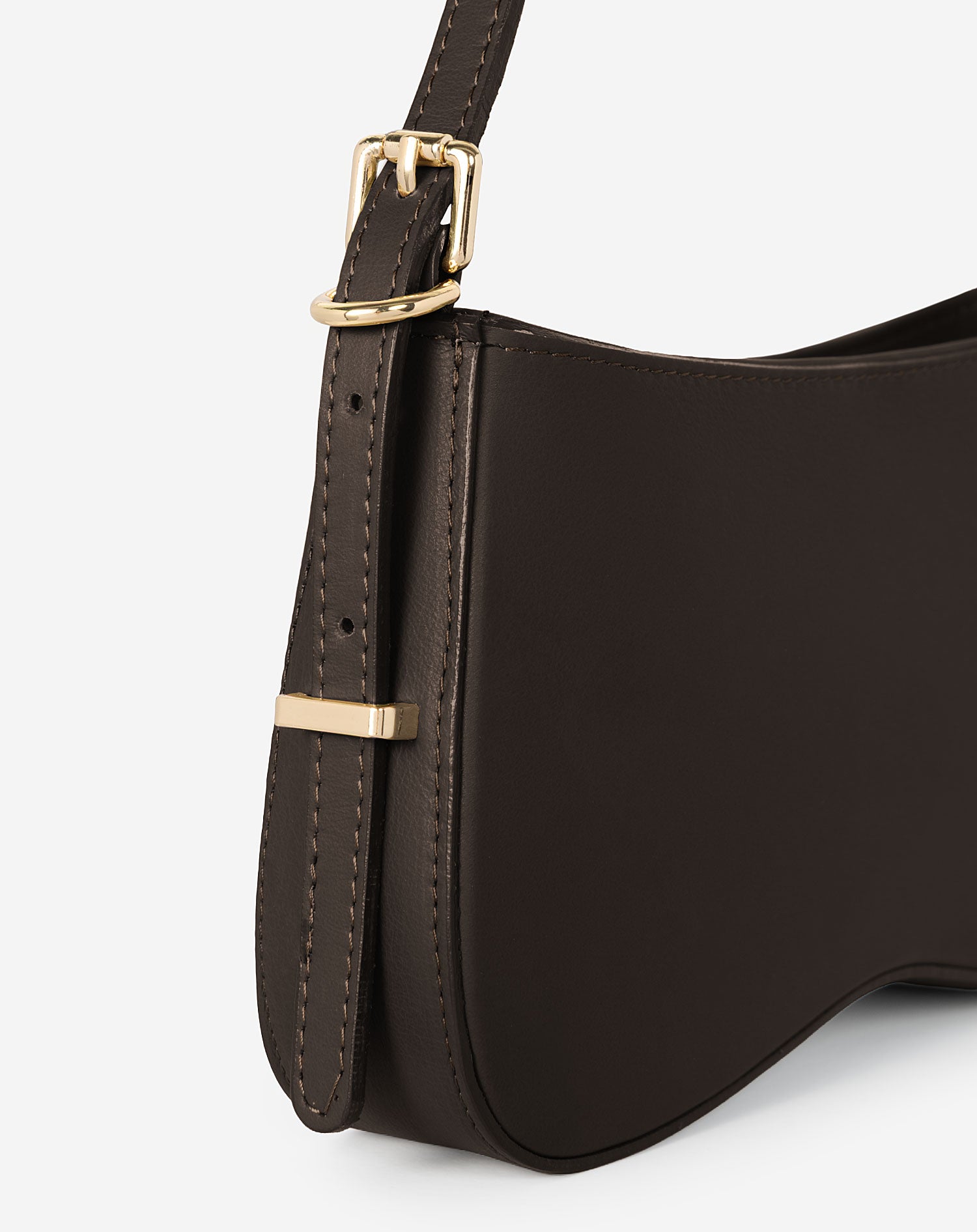 LILIAN BAG BRUIN