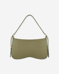 LILIAN BAG OLIJFGROEN