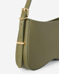 LILIAN BAG OLIJFGROEN