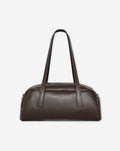 BOWLING BAG BRUIN