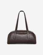 BOWLING BAG BRUIN