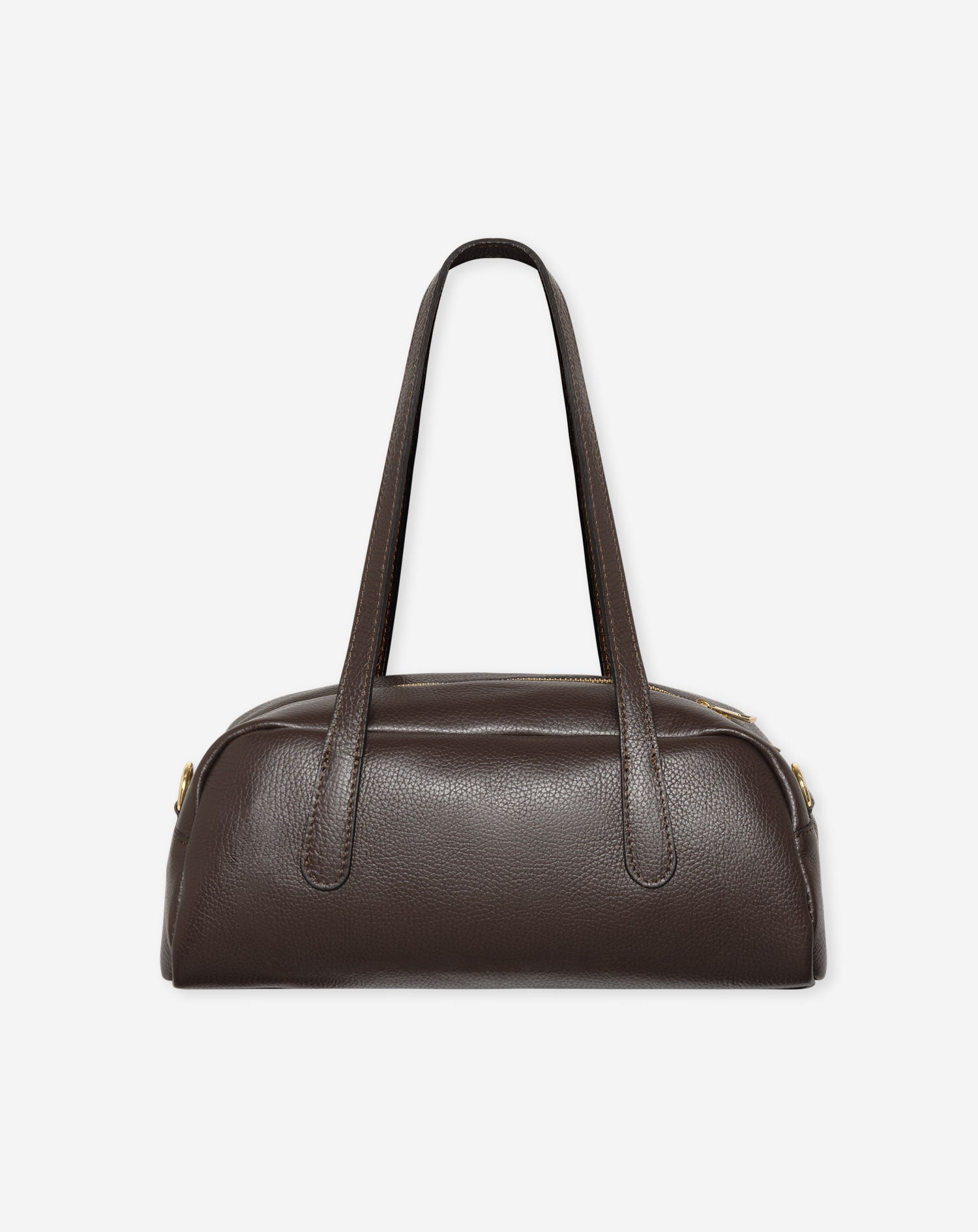 BOWLING BAG BRUIN
