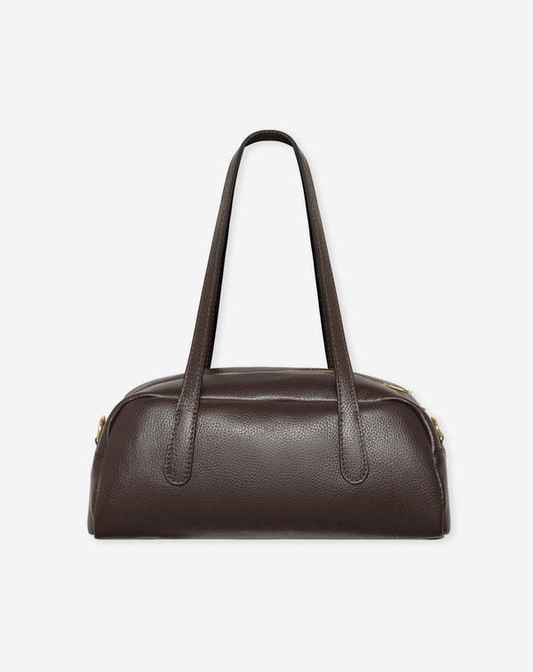 BOWLING BAG BRUIN