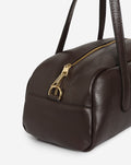 BOWLING BAG BRUIN