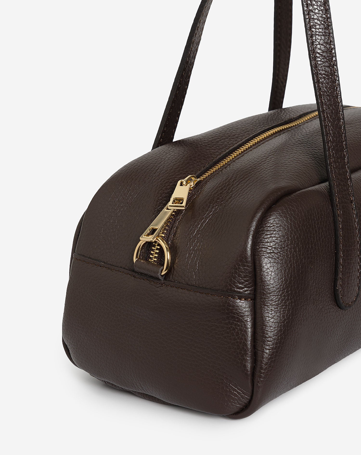 BOWLING BAG BRUIN