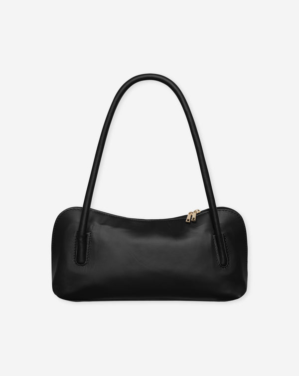 BLAIR BAG BLACK