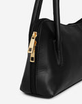BLAIR BAG ZWART