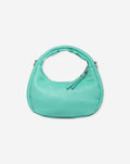 ROSALIE BAG TURQUOISE
