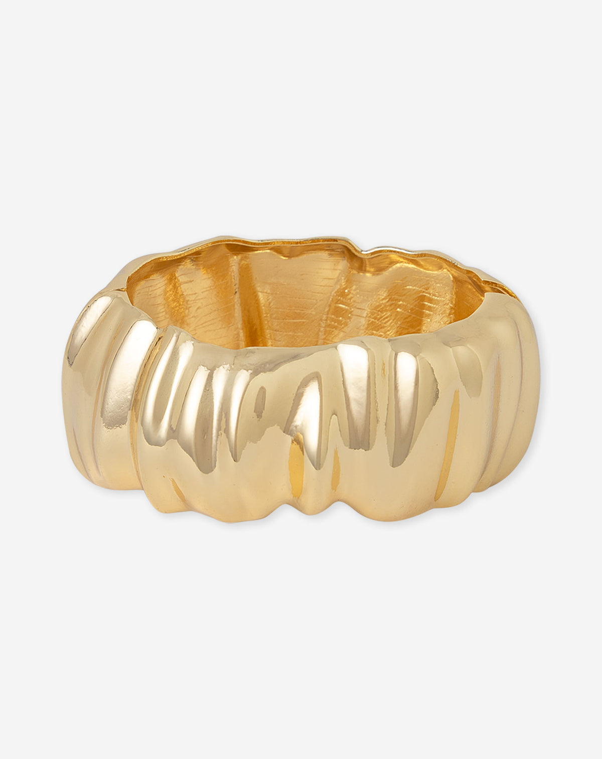 STRUCTURE BANGLE