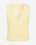 LIZZY GILET BOTERGEEL
