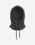 BALACLAVA GREY