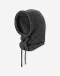 BALACLAVA GREY