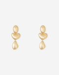 ANIEK DROP EARRINGS