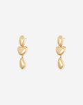 ANIEK DROP EARRINGS