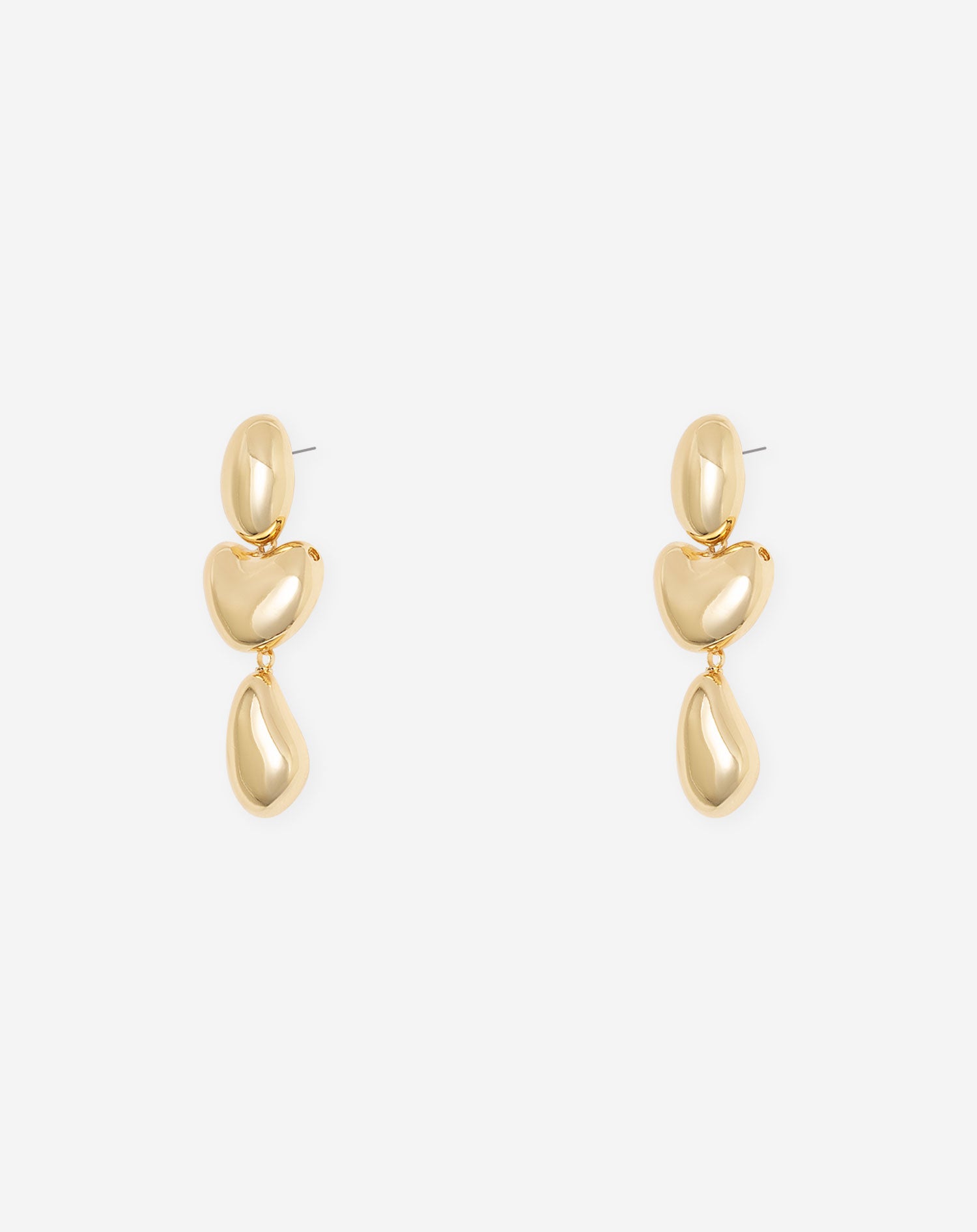 ANIEK DROP EARRINGS