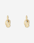 SUUS PEARL EARRINGS