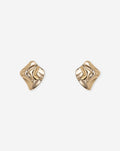 SHARON EARRINGS
