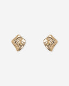 SHARON EARRINGS