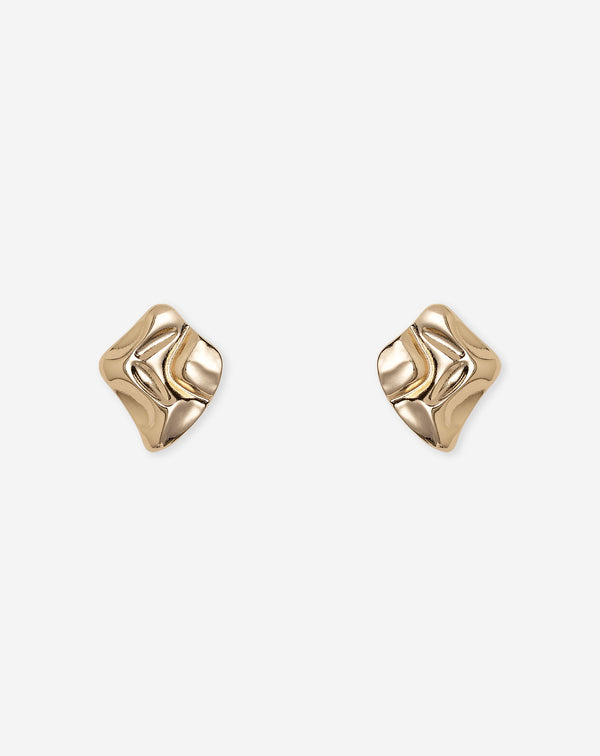SHARON EARRINGS