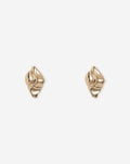 SHARON EARRINGS