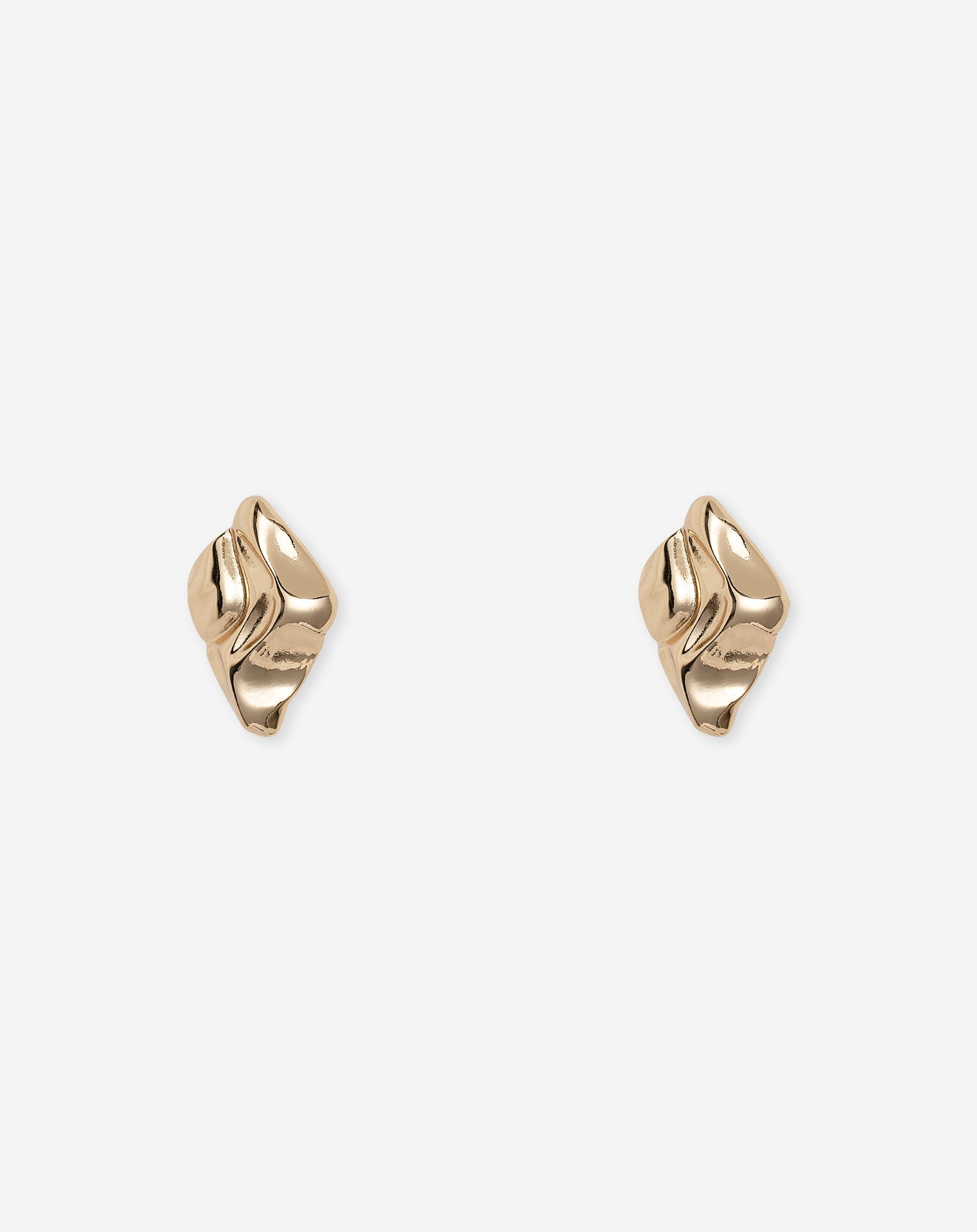 SHARON EARRINGS