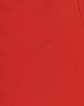 RACERBACK EMBROIDERY TOP ROOD