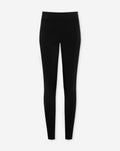 BASIC LEGGING BLACK