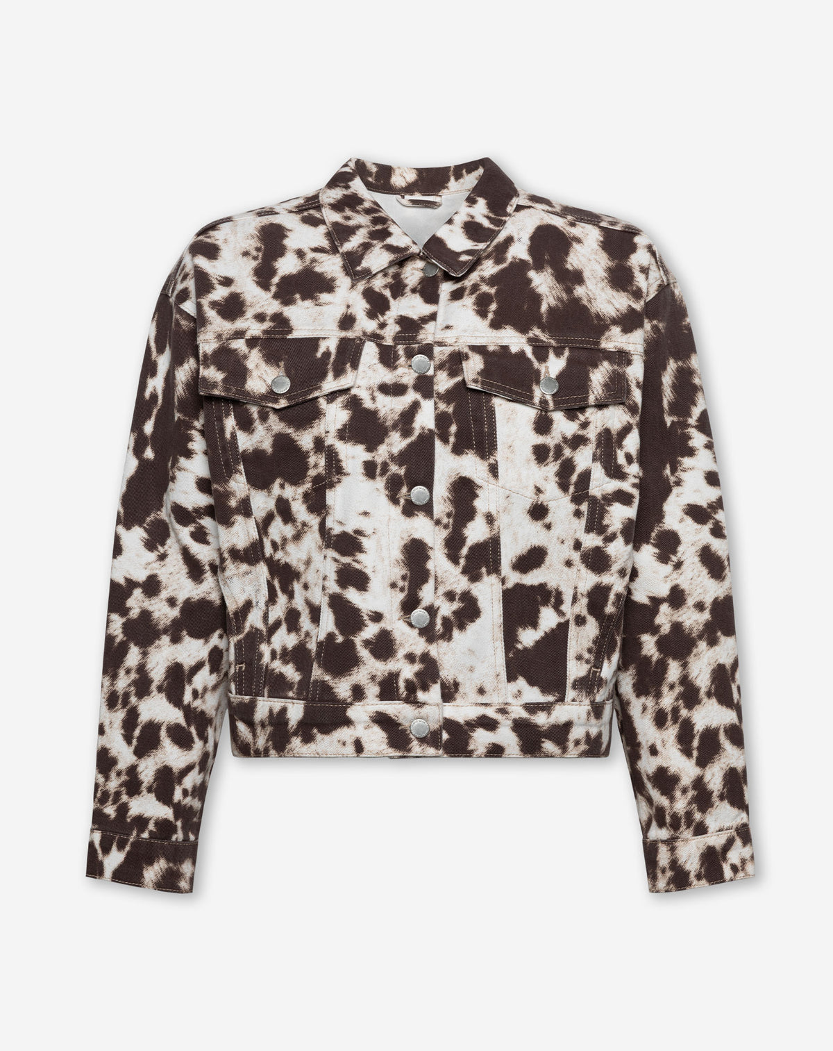 Cow Collection: Shop Kleding met Koeienprint | Most Wanted