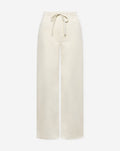 LOTTE BAGGY JEANS BEIGE