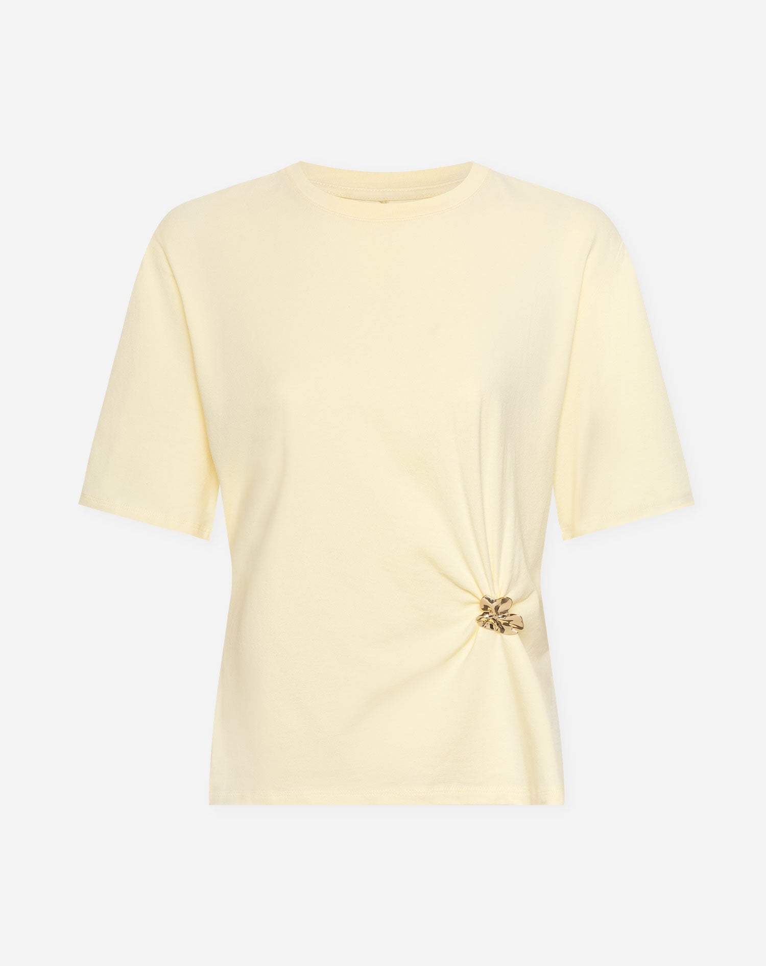 BROCHE TEE BOTERGEEL