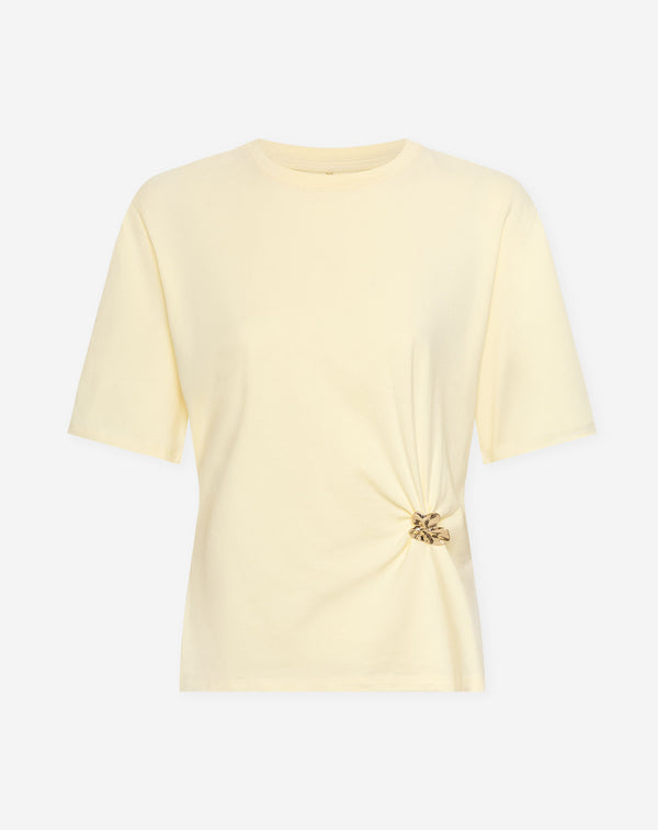BROCHE TEE BOTERGEEL