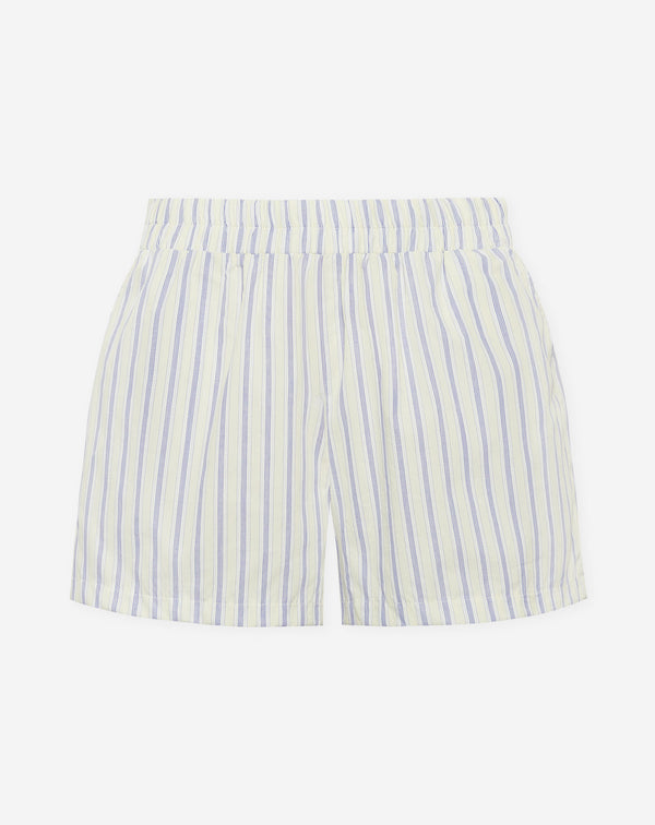 SOL SHORTS BOTERGEEL STRIPE