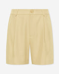 LORNA SHORTS BOTERGEEL