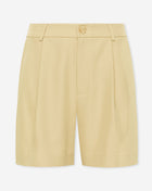 LORNA SHORTS BOTERGEEL
