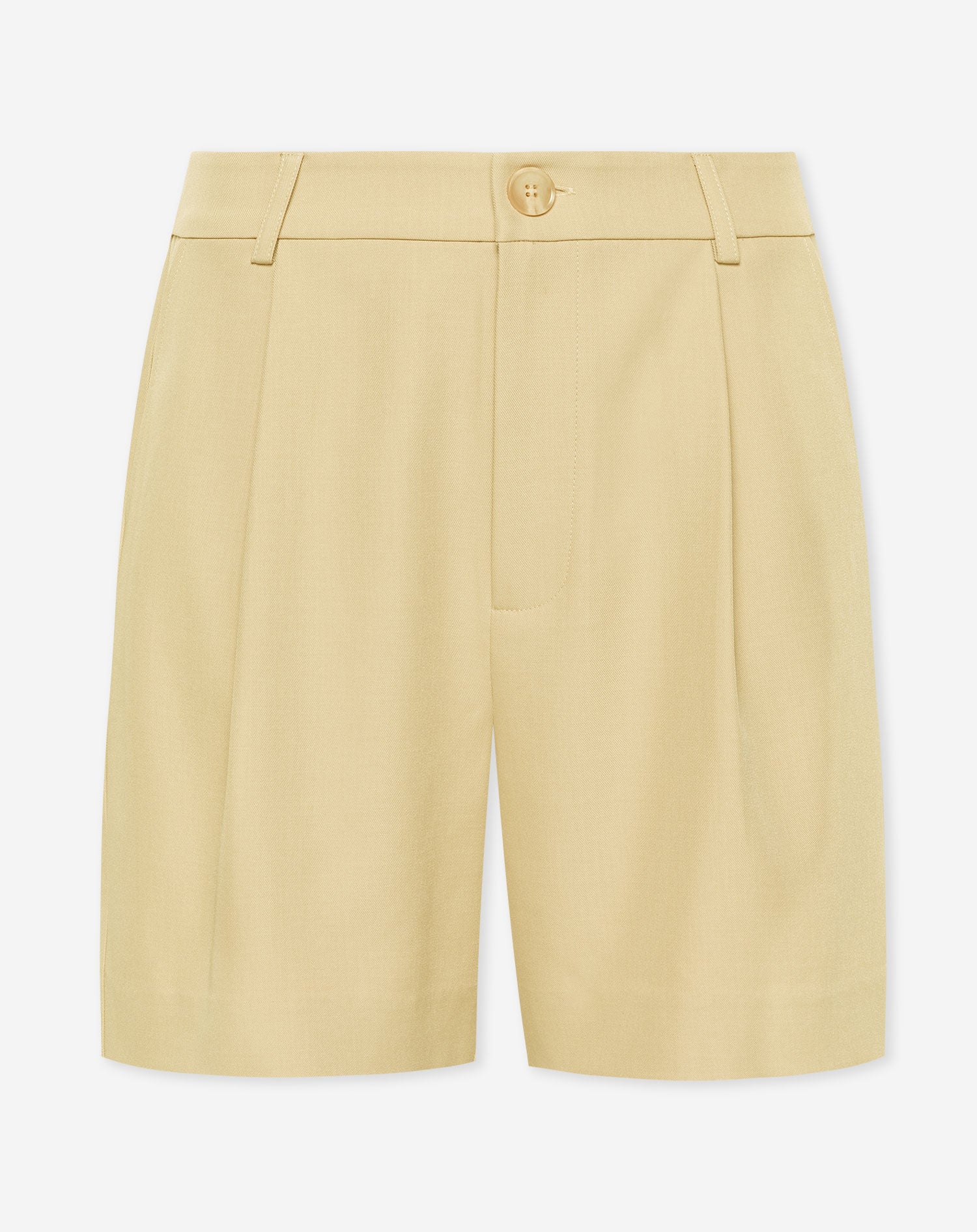 LORNA SHORTS BOTERGEEL
