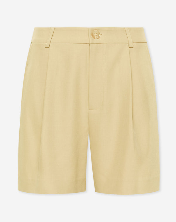 LORNA SHORTS BOTERGEEL