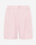 LORNA SHORTS LICHTROZE