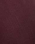 XENA DRESS MATERNITY BRUIN