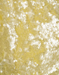 AVIVA SEQUIN TOP BOTERGEEL