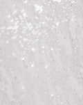 COLETTE SEQUINS HALTER TOP WIT
