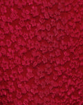 BETTY FLOWER JACQUARD SHORTS ROOD